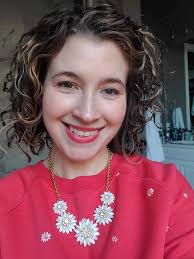 Pin by Zuleima Torres