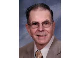 Thomas Mancha Obituary (2021)