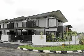 Mari lihat pelbagai ilham kos pelan ubahsuai rumah. Sebelum Nak Renovate Rumah Basic Wallmaster Malaysia Facebook