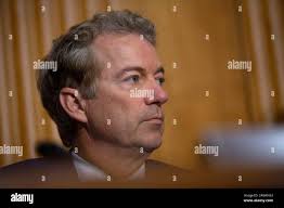 James a palmer hi-res stock photography and images