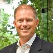 10+ "Gerald Dollar" profiles