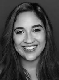 Jesus Christ Superstar Digital Program