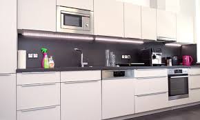 Top marken günstige preise große auswahl. Gantner Instruments Environment Solutions Gmbh Stiegler Bauplanungen De