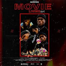 Watch latest india movies and tv shows online for free and download full hd india movies and tv shows online. Wake Up Ft Leodaleo Brandon Blvd Mc Reggie By Shizze Afrocharts