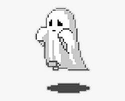 Kaylee rowena, ghost cartoonist twitter / instagram / store. Aesthetic Png Sticker Tumblr Emoji Pixel Ghost Png Transparent Png Transparent Png Image Pngitem