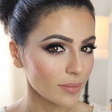 Natalie Hett (natalie_hett)