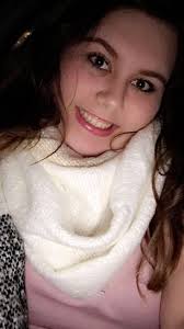 ROAR Academy are delighted to introduce you to their Practically Perfect  cast of MARY POPPINS JR. The role of Winifred will be played by MIA DACEY 