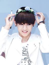 Maybe you would like to learn more about one of these? Jungkook And V Cute Moments Army S Amino