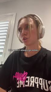 It’s late and I’m awake, staring at the wall