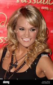 John underwood hi-res stock photography and images