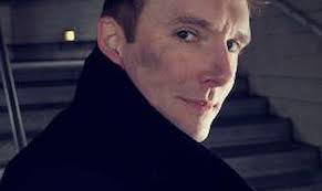 Marketing Portfolios