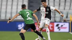 Alibaba.com offers 202 la spezia napoli products. Jadwal Liga Italia Juventus Vs Napoli Inter Milan Vs Lazio Ac Milan Vs Spezia Hasil Fiorentina Pos Kupang