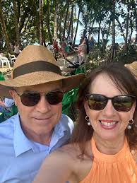 Profile for The Adventurous Creatives