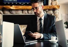 Finance manager education & background. Why You Should Hire A Finance Manager For Your Business