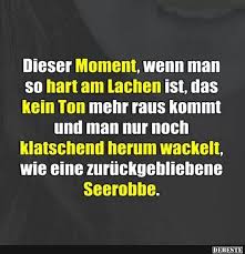Dieser Moment Wenn Man So Hart Am Lachen Ist Lustige Bilder Spruche Witze Echt Lustig Lustige Zitate Und Spruche Spruche Witzige Spruche