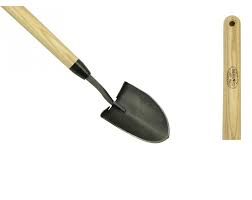 Browse artwork and art for sale and discover artists, historical information and key what are the characteristics of the ashcan school? Dewit Mini Shovel Ash Handle 750mm Dewit