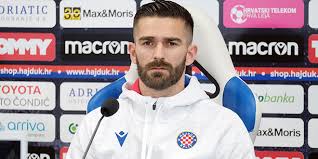 Marko livaja, 27, from croatia hnk hajduk split, since 2020 left winger market value: Intervju Marko Livaja Moj Ostanak U Hajduku Ne Ovisi O Plasmanu U Europu Dalmatinski Portal