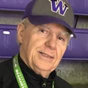 Gregorich Family Obituaries