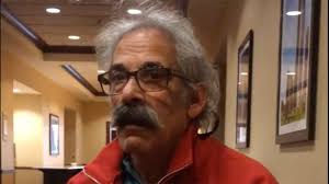 CE Course Testimonials