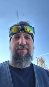 From the Idaho State Police Website; DRIVER Daniel J Duke AGE 29 ADDRESS  Nine Mile Falls, WA INJURIES?