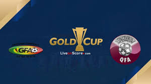 State farm stadium to host two quarterfinal matches in the knockout stage of the concacaf gold cup on july 24, 2021. Grenada Vs Katar Vorschau Und Vorhersage Live Stream Concacaf Gold Cup 2021