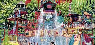 Переглядів 1,2 тис.5 років тому. Center Parcs Park Hochsauerland Medebach Gunstig Buchen Its