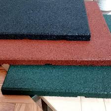 Check spelling or type a new query. Rubber Outdoor Tiles For Garden Rubber Floor Tiles Sprung Gym Flooring
