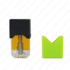Compact design · featured products · coming soon Juul Compatible Refillable Pods Bulk Wholesale