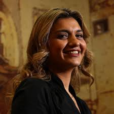 Isabel Bayrakdarian: álbumes, canciones, conciertos