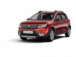 1) aktion gratis winterräder mit stahlfelgen exkl. Dacia Presenta La Serie Limitada X Plore En El Salon De Ginebra 2019 Neomotor