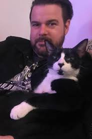 Brand New Cherry Flavor (TV Mini Series 2021)