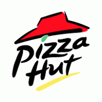 Pizza Hut Logo Vector Download Free Ai Eps Cdr Svg Pdf Seeklogo Com Pizza Hut Logo Fast Food Logos Pizza Hut