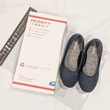 We did not find results for: How To Package Ship Poshmark Sales From Pennies To Plenty