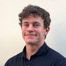 This is what you all really came for