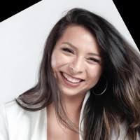 80+ "Pagola" profiles