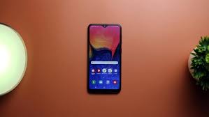 Pin On Samsung A 51 Wallpaper