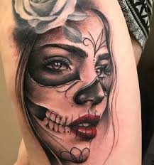 We did not find results for: Imagenes De Tatuajes De Catrinas Significados