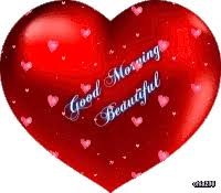 They love to receive your warm love greetings on a good morning. Good Morning Love Gifs Tenor