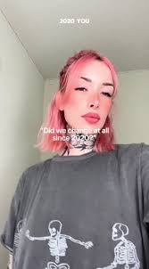 Isabella Ware (@isabellaware)