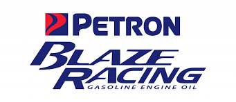 You can modify, copy and distribute the vectors on petron logo in pnglogos.com. Petron Powers The Formula 4 South East Asia Championship James Deakin