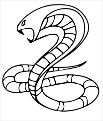 We did not find results for: 9 Snake Coloring Pages Jpg Psd Free Premium Templates