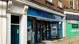 Having your bank unexpectedly close your account could result in late payments for bills that are linked to your account and could potentially make it more difficult to get a new account somewhere else. Petition Andrew Bester Don T Close The York Branch Of The Cooperative Bank Change Org