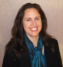 Biotechnology Training Retreat