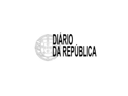 320 kbps ano de lançamento: Diario Da Republica Eletronico Passa A Ser Totalmente Gratuito