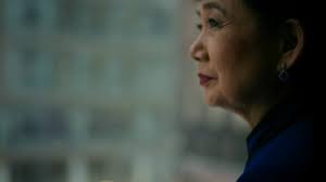 Women of Food Archives — Page 4 of 8 — Resy