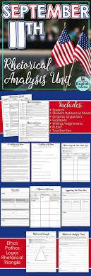 Pin On Misc School Ideas