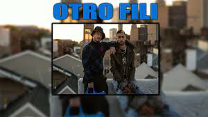 Dzunissane hose ya matilo downloads gratis de mp3, baixar musicas gratis naphi , reune um imenso catalogo de links de outros site para voce baixar tudo em um so lugar. Tattooremovallaser Djunissane Hose Ya Matilo Download Legitbaze Nigerian S Most Visited Music Entertainment Website Maybe You Would Like To Learn More About One Of These
