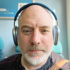 Ben Sizer (@kylotan@mastodon.gamedev.place)