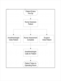 5d611 Process Flow Diagram Healthcare Digital Resources