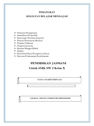 We did not find results for: Kaper Depan Rpp Penjas